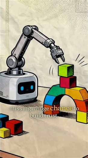 Healthcare Review Management in 2026: How to Turn Patient Feedback Into Practice Growth