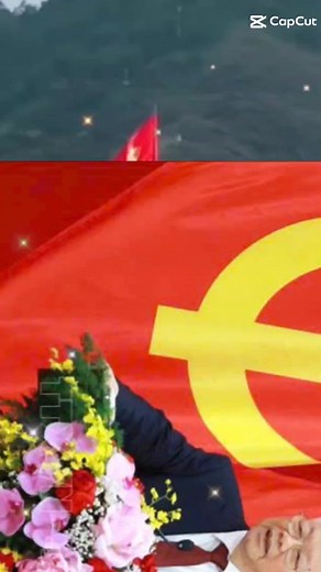 Exploring the Vibrant Symbolism of the Vietnam Flag