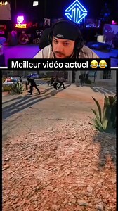 Quel vidéo 😂😂😂😂 @JL TOMY @MrSal_59 @WeFoxizz🔱 #flashback #gtarp #flashbackv6 #pourtoi #jltoma