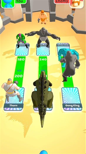 monster draft hollywood 😈 l #monsterdraft #animefight #animalfight #dragonfight #hulkfight #shorts