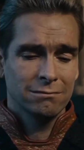 Vibe alag rakho log khud filter ho jayenge 😌🔥#shorts #theinsulter