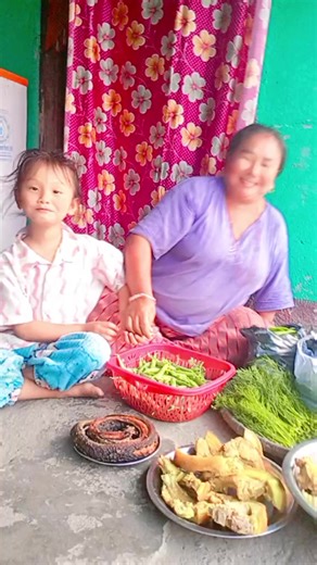 Vanji Lai Sabji Haru Pathaudey Program Insights