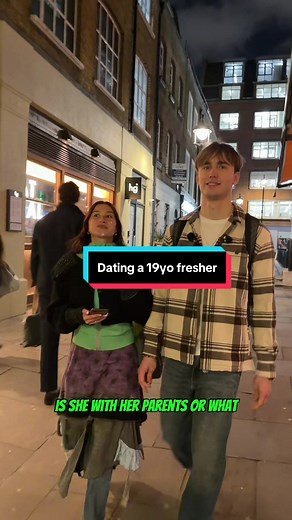 Blind Date Tips for Finding Love Without Apps