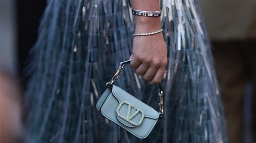 The 12 Best Tennis Bracelets to Elevate Your Everyday Jewelry Equations This Fall