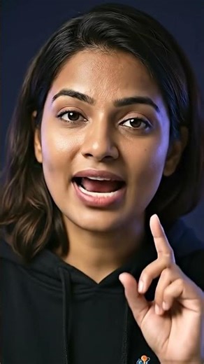 What Really Builds a Brand? | Branding Is Not Logo, It’s a Feeling