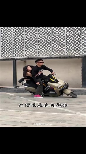 Oxygen (@0xygen_2)’s videos with original sound - Oxygen