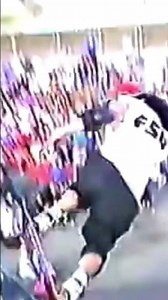 Christian Hosoi's Words of Wisdom | Lessons From a Skateboarding Legend 🛹🙏#shorts #ventura
