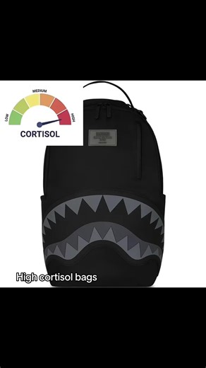 Nike elite Fire🔥❤️‍🩹#fyp #makemeviral #nikeelitebackpack #Cortisol #viral