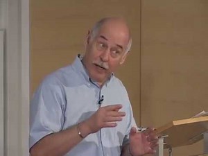 LECTURE READY 2 - Chapter 7 || Getting the news in the high-tech age