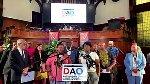 1.7K views · 60 reactions | A suspect arrested in one of a series of mass shootings across the country over the Fourth of July weekend was arraigned in a Philadelphia court on five murder counts and other charges, online court records showed. https://reut.rs/3puPEy6 | Reuters | Facebook