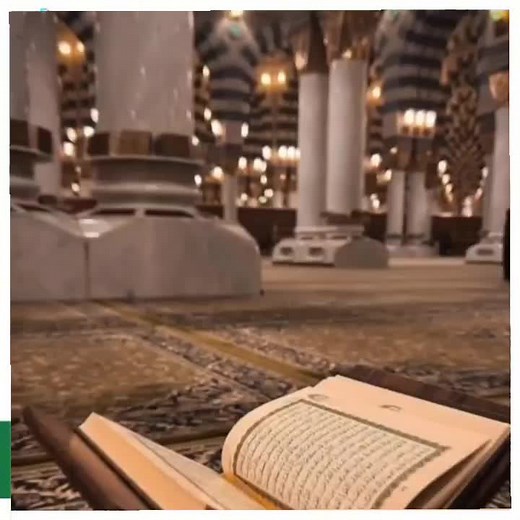 Sheikh Yusuf: Unraveling Research Insights