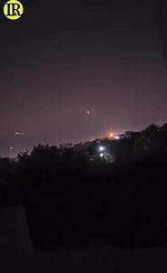 Meanwhile in #libya ... Intense fighting breaks out in Tripoli, Libya after the assassination of the militia leader “Gheniwa” He was government-affiliated and key to stopping illegal migration. The civil war could restart (was pause in 2020) and Europe could have another summer of mass-immigration via the Libyan route. | Breaking Battlegrounds