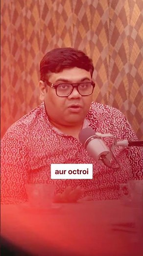 Ram Mandir Was Possible Only Because Modi Govt Showed Intent — Truth Revealed