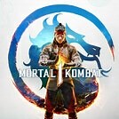 NetherRealm toont eerste beelden Kameo-functie franchisereboot Mortal Kombat 1