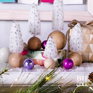 116K views · 262 reactions | How to Make These Adorable DIY...