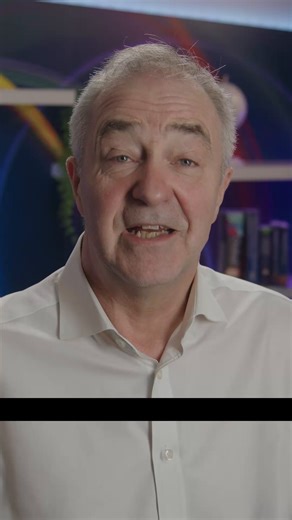 13K views · 207 reactions | What happens when neuroscience meets the...