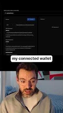 This Is How You Let AI Agents Access Your App — No Accounts, No Keys just x402