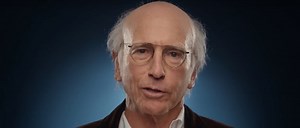 'Long Shot' Trailer: A Netflix True Crime Doc – With A 'Curb Your Enthusiasm' Twist - SlashFilm