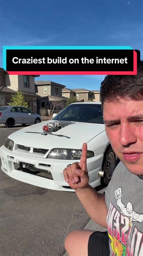 This skyline is going to break the internet! #rhd #gtr #builtmotor #skyline #twinturbo