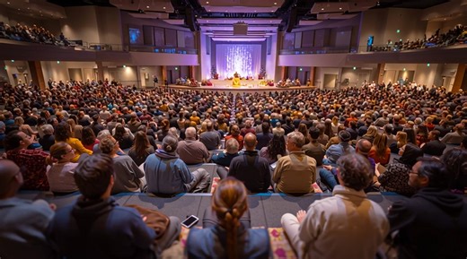 🌍✨ The global consciousness movement is rising. BrightStar is growing into its gathering place — a network where teachers, artists, and visionaries can share their offerings, and seekers can discover the events that inspire them. 🌟 List your event for free and help co-create the next chapter: https://www.BrightStarEvents.com | BrightStar - Events to Uplift