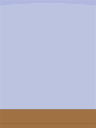 Hijri ↔ Gregorian Date Converter Convert dates between Hijri (Islamic) and Gregorian (Western) calendars instantly. Accurate conversions using the Umm al-Qura algorithm for precise Islamic date calculations. https://tools4u.click/hijri-date-converter/ #hijri #gregorian #calendar #foryoupageofficial #foryoupage