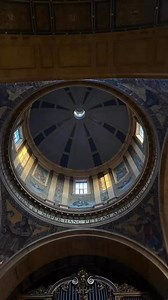 The Birmingham Oratory was founded by St John Henry Newman on 1st...