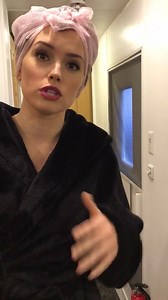 1.8M views · 8.5K reactions | I invited #daisyridley to my trailer under false pretenses. #NotARehearsal #IWantTheTruth | Josh Gad | Facebook