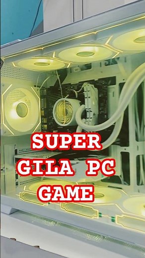 Games to play in laptop for girls pc build for editing and gaming #gaming #gamer #gameplay #game