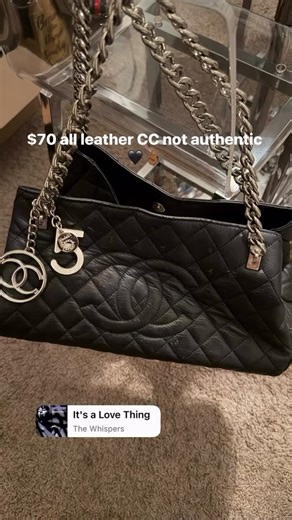 Beverly Garland on Reels