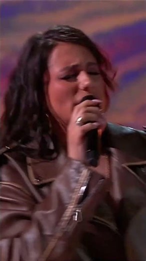 Ионэлла Руссу - Left Outside Alone