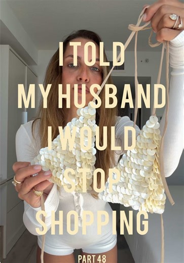 Must-Have Bikini Tops for Summer Style