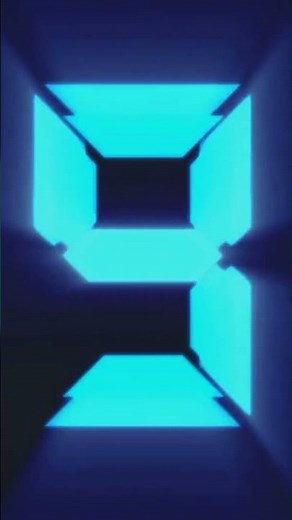 What is a Zeptosecond? | Time's Tiniest Measurement Explained