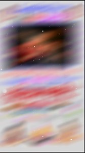 318K views · 57K reactions | ‼️ happy diwali   ‼️ Mention in story♥️♥️♥️ Save & Share PlzFollow @kunal_creation4k_, : : Watch Full Reels Video Use Your Headphones For Best Sound Quality殺 Use Hashtag #kunalcreation4k_ : @kunal_creation4k_ #reelsinsta #Terending #viral #mandi #sabjimandi #explorepage✨ #instagramreels | Kunal Yadav | Facebook