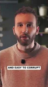 AI Foundations #7 - Geometric Data (3D)