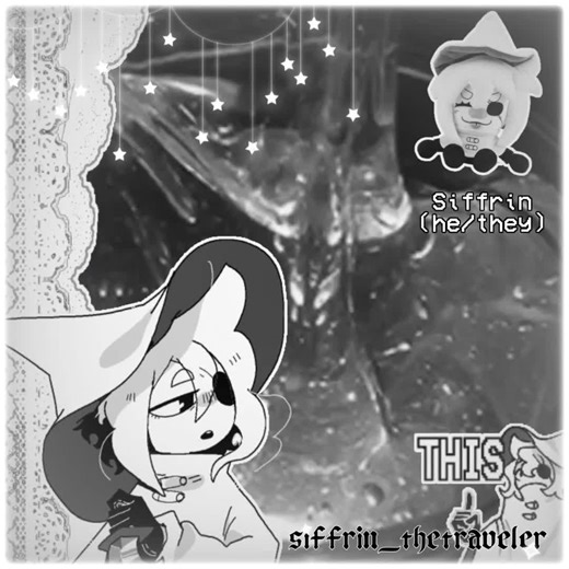 Trusting Changes in Account Management App