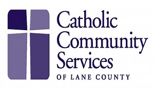Catholic Community Services asks for help providing homeless families with shelter