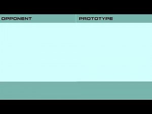 Blank project Kronos template (original by https://youtube.com/@noahakers?si=aR1HSWBhBdZekmh2)