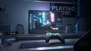 Portable Monitor’s Buyer’s Guide [2023] - Acer Corner