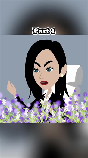 My daughter died when she was just five. My cheating wife never shed a single tear.