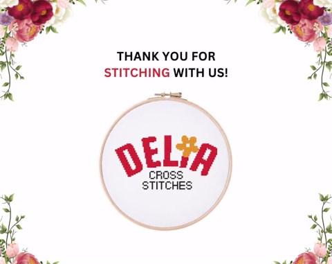 Mini Turtle Cross Stitch Pattern PDF, No Rush Modern Minimalist Design - Etsy Australia