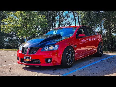 BIG Turbo TSP F35 Cammed G8 GXP Startup & Walkaround - Almost Ready For ICC 2025