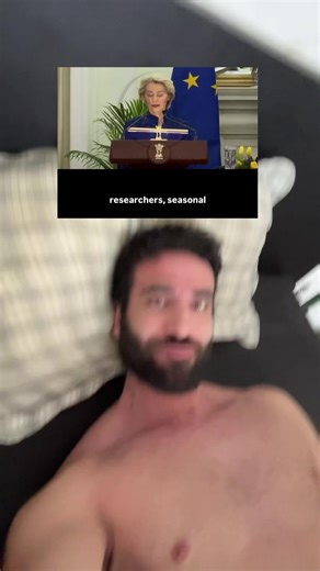 Guywithstringer (@guywithstringer)’s videos with original sound - Guywithstringer