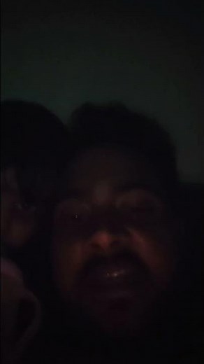 Fire Spicy Noodle Tteokbokki Mukbang DONA