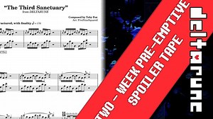 ml1262379297?oid=704225744&bvid=BV1Cm4y137rt