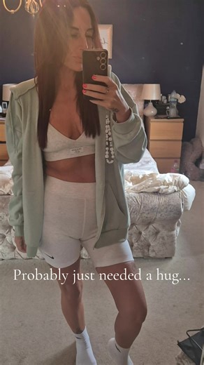 Franki Wall (@frankiwall)’s videos with original sound - music.rly