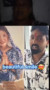Mee#####na singer | Singer Meena yadav