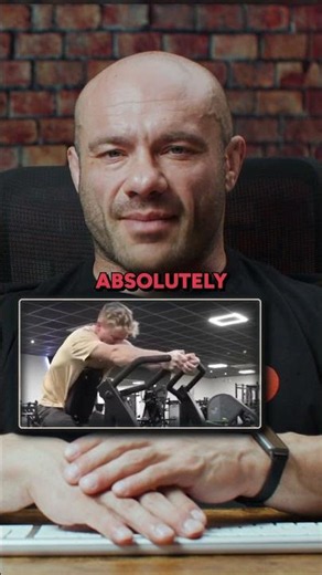 Magnus Midtbø is Stronger Than Eddie Hall?!