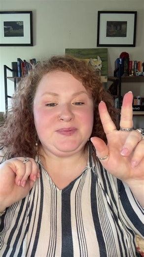 Part two of the most spectacular jar!! Check out @emilee_grace23 here. Her Depop is emileegarce24. Will be purchasing from her again!! #mysteryjewelry #jewelrybusiness #girlythings #depopseller #jewelry #supportsmallbusiness #accessories #unboxing #jewleryhaul #jewelrytiktok #depop #mysteryjewelrybag