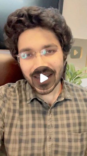 Aman Dhattarwal on Instagram: "The #1 Reason why students can’t give their 100% while studying?"