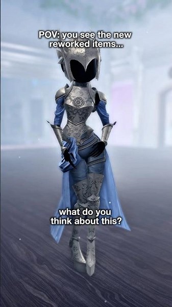 ALL OF THE NEW REWORKED ITEMS IN THE NEW DRESS TO IMPRESS UPDATE...